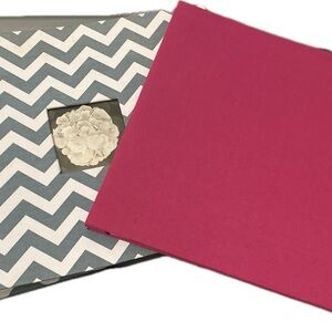 New Scrapbook Bundle
